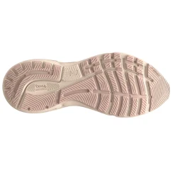 Brooks Sneakers & Athletic|Women's , Adrenaline GTS 23 Running Shoe Crystal Grey/Villa/White