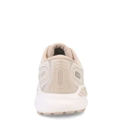 Brooks Sneakers & Athletic|Women's , Ariel GTS 23 Running Shoe - Extra Wide Width Chateau Grey/White Sand