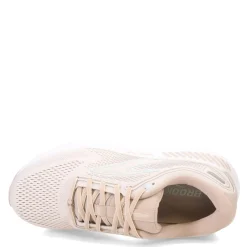 Brooks Sneakers & Athletic|Women's , Ariel GTS 23 Running Shoe Chateau Grey/White Sand