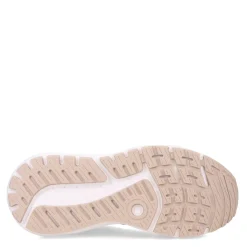 Brooks Sneakers & Athletic|Women's , Ariel GTS 23 Running Shoe Chateau Grey/White Sand