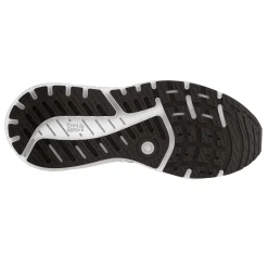 Brooks Sneakers & Athletic|Women's , Ariel GTS 23 Running Shoe - Wide Width Grey/Black/Pink