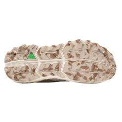 Brooks Sneakers & Athletic|Women's , Cascadia 18 Trail Running Shoe Coconut/Chateau/White