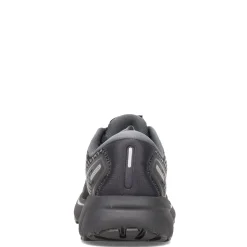 Brooks Sneakers & Athletic|Women's , Ghost 14 Running Shoe - Wide Width Black/Ebony