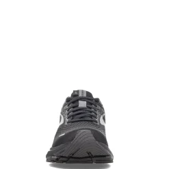 Brooks Sneakers & Athletic|Women's , Ghost 14 Running Shoe - Wide Width Black/Ebony