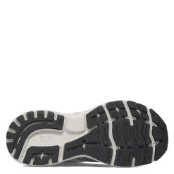 Brooks Sneakers & Athletic|Women's , Ghost 14 Running Shoe Alloy/Grey/Oyster