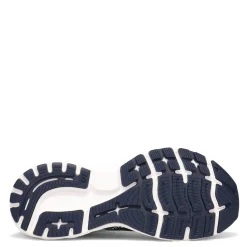 Brooks Sneakers & Athletic|Women's , Ghost 14 Running Shoe Peacoat/Yucca/Navy