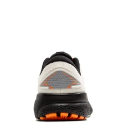 Brooks Sneakers & Athletic|Women's , Ghost 16 Running Shoe Ecru/Orange/Black