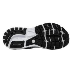 Brooks Sneakers & Athletic|Women's , Ghost 16 Running Shoe White/Oyster/Lava