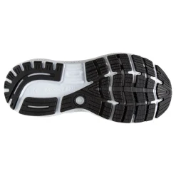 Brooks Sneakers & Athletic|Women's , Ghost 16 Running Shoe - Wide Width Peacoat/Raspberry/Apricot