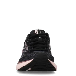 Brooks Sneakers & Athletic|Women's , Glycerin 19 Running Shoe - Wide Width Black Tonal