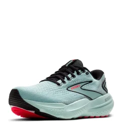 Brooks Sneakers & Athletic|Women's , Glycerin 21 Running Shoe Cloud/Black/Pink