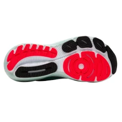 Brooks Sneakers & Athletic|Women's , Glycerin 21 Running Shoe Cloud/Black/Pink