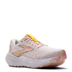 Brooks Sneakers & Athletic|Women's , Glycerin 21 Running Shoe Delicacy/Icy Pink/Prism - Summer Melts