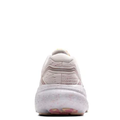 Brooks Sneakers & Athletic|Women's , Glycerin 21 Running Shoe Delicacy/Icy Pink/Prism - Summer Melts