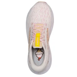 Brooks Sneakers & Athletic|Women's , Glycerin 21 Running Shoe Delicacy/Icy Pink/Prism - Summer Melts