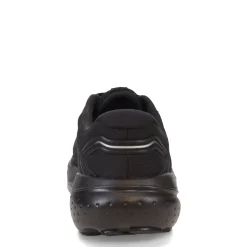 Brooks Sneakers & Athletic|Women's , Glycerin 21 Running Shoe - Wide Width Black/Black