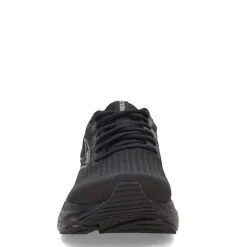 Brooks Sneakers & Athletic|Women's , Glycerin 21 Running Shoe Black/Black