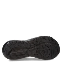 Brooks Sneakers & Athletic|Women's , Glycerin 21 Running Shoe Black/Black