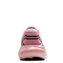 Brooks Sneakers & Athletic|Women's , Glycerin GTS 21 Running Shoe Zephyr/Violet/Green