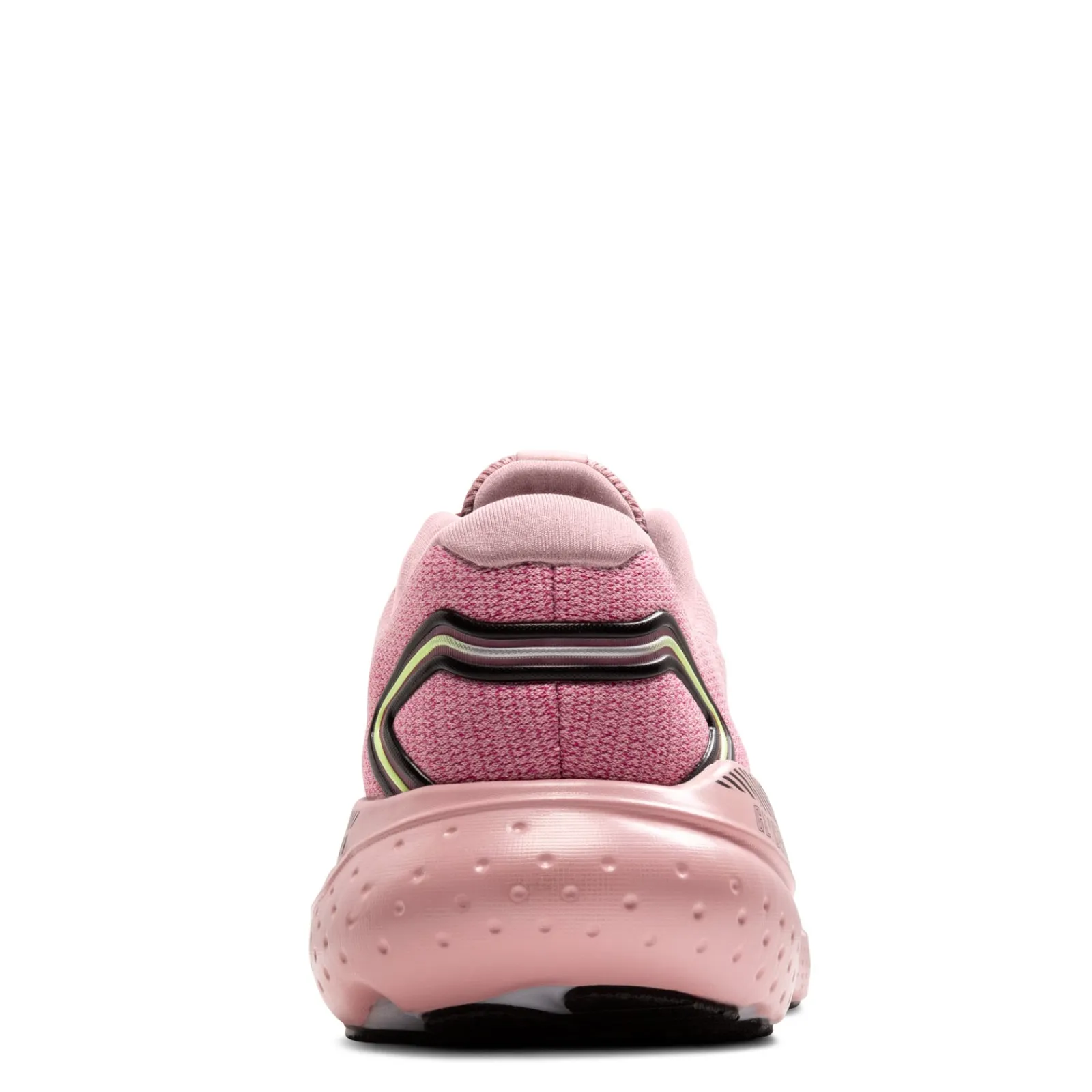 Brooks Sneakers & Athletic|Women's , Glycerin GTS 21 Running Shoe Zephyr/Violet/Green