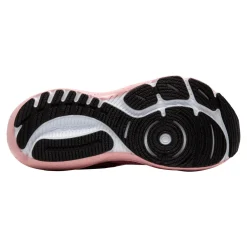 Brooks Sneakers & Athletic|Women's , Glycerin GTS 21 Running Shoe Zephyr/Violet/Green