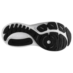 Brooks Sneakers & Athletic|Women's , Glycerin GTS 21 Running Shoe - Wide Width Black/Grey/White