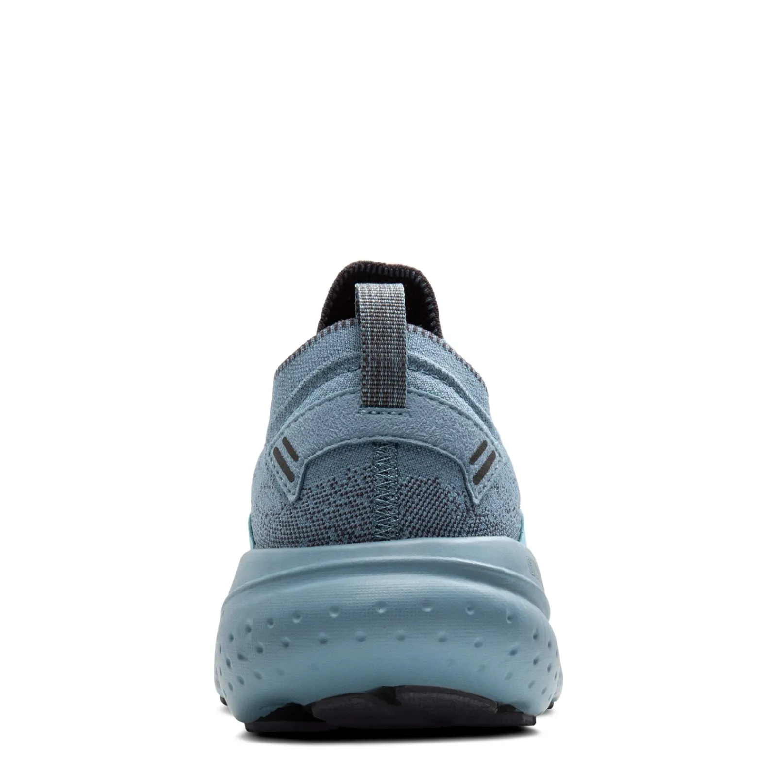 Brooks Sneakers & Athletic|Women's , Glycerin Stealthfit 21 Running Shoe Citadel/Ebony/Onyx