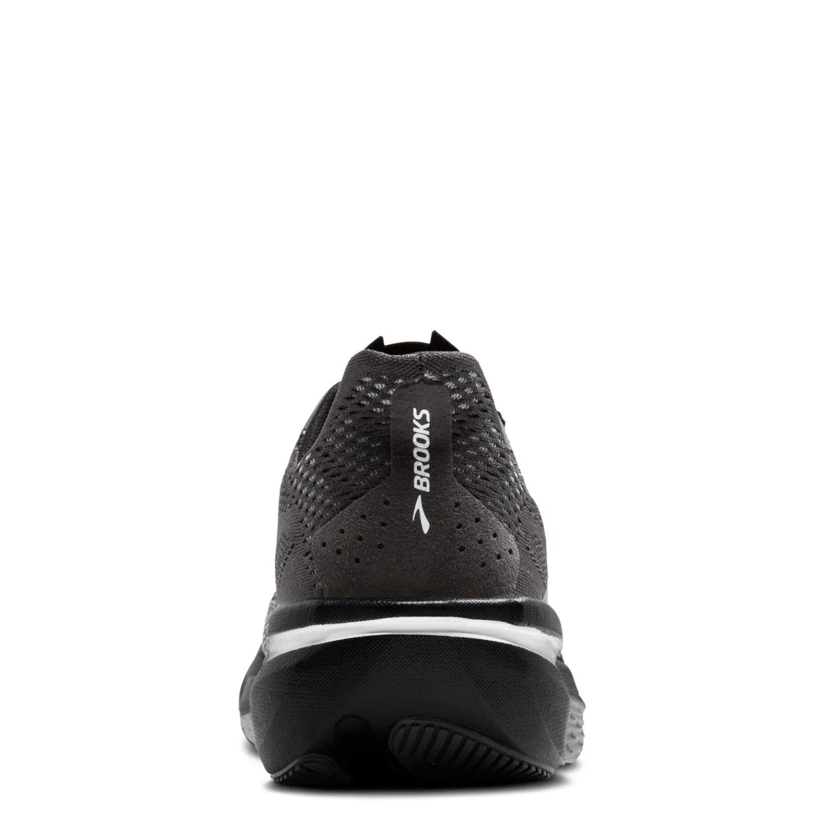 Brooks Sneakers & Athletic|Women's , Hyperion 2 Running Shoe Black/Ebony/Primer Grey