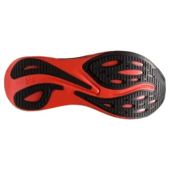 Brooks Sneakers & Athletic|Women's , Hyperion Max Running Shoe Black/Fiesta