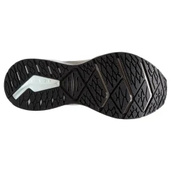 Brooks Sneakers & Athletic|Women's , Levitate Stealthfit 6 Running Shoe White/Green