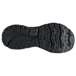 Brooks Sneakers & Athletic|Women's , Trace 2 Running Shoe Oyster/Ebony/Pink