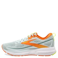 Brooks Sneakers & Athletic|Women's , Trace 3 Running Shoe Skylight/Sunset/Nightlife