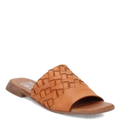Bueno Sandals|Women's , Tessa Sandal Tan
