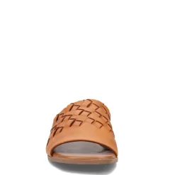 Bueno Sandals|Women's , Tessa Sandal Tan