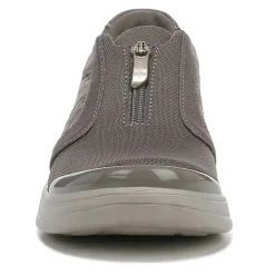 Bzees Sneakers & Athletic|Women's , Florence Slip-On Morel