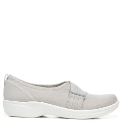 Bzees Slip-On Shoes|Women's , Niche III Slip-On Sand