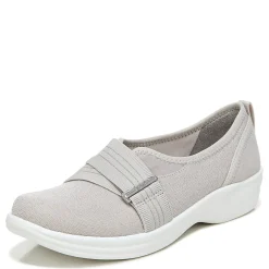 Bzees Slip-On Shoes|Women's , Niche III Slip-On Sand
