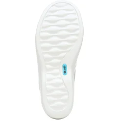 Bzees Slip-On Shoes|Women's , Niche III Slip-On Sand