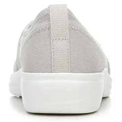 Bzees Sneakers & Athletic|Women's , Niche III Slip-On Sand