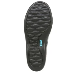 Bzees Slip-On Shoes|Women's , Poppyseed 3 Slip-On Navy