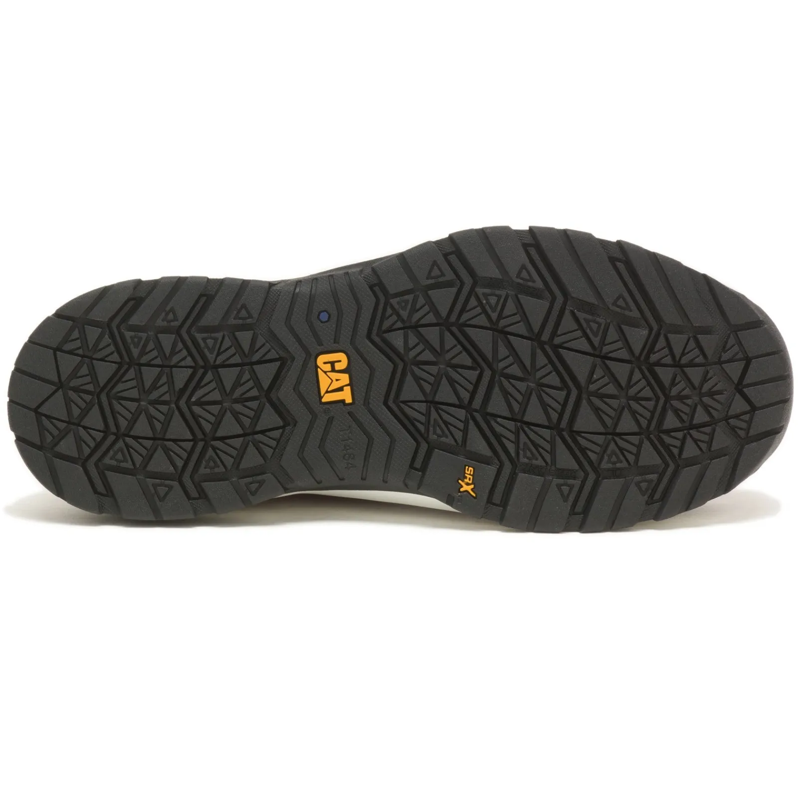 Caterpillar Sneakers & Athletic|Women's , Streamline 2.0 Comp Toe Work Shoe Fuchsia