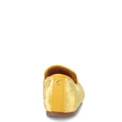 Circus NY Flats|Women's , Crissy Flat Dijon