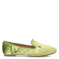 Circus NY Flats|Women's , Crissy Flat Jade