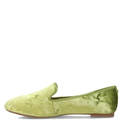 Circus NY Flats|Women's , Crissy Flat Jade