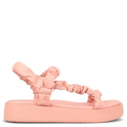 Circus NY Sandals|Women's , Harlene Sandal Rose