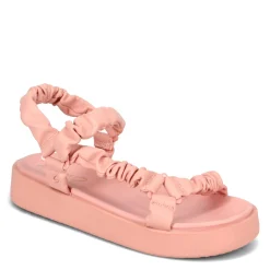 Circus NY Sandals|Women's , Harlene Sandal Rose