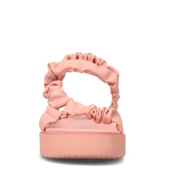 Circus NY Sandals|Women's , Harlene Sandal Rose