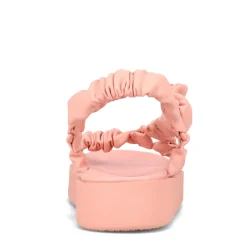 Circus NY Sandals|Women's , Harlene Sandal Rose