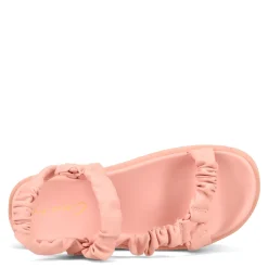 Circus NY Sandals|Women's , Harlene Sandal Rose
