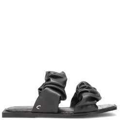 Circus NY Sandals|Women's , Iggy Sandal Black